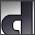 dvidshub.net icon