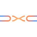dxc.com icon