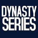 dynastyseries.com icon