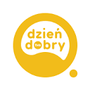dziendobry.tvn.pl icon