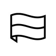 e-ir.info icon