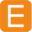 e-xecutive.ru icon