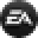 ea.com icon