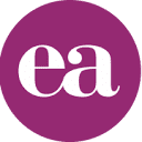 ea.md icon