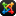 eaf-armwrestling.com icon