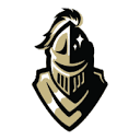 eaglemountainathletics.com icon