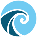 easternfronttheatre.com icon