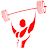 eastlabs.sk icon