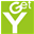 easyget.lv icon