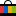 ebay.co.uk icon