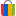 ebay.io icon