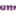 ebony-muscle.com icon