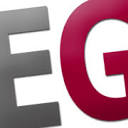 echogorzowa.pl icon