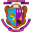 econom.lnu.edu.ua icon