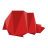 economiapr.com.br icon