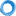 ecrater.com icon