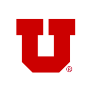 ed-psych.utah.edu icon