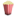 edb.co.il icon