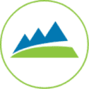 edcconline.org icon