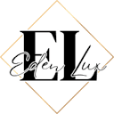 edenluxbooks.com icon