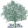 edgehillcommunity.com icon