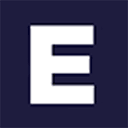 edgemedianetwork.com icon
