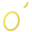 edgeobeyond.com icon