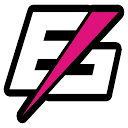 edgygirlfit.com icon
