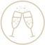 edibleideasinc.com icon