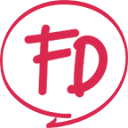 editorial.femaledaily.com icon