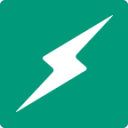 edsurge.com icon