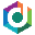 education.dutchtest.com icon