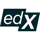 edx.org icon