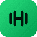 edzo.hu icon