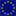 egafd.com icon