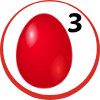 egg3assessment.com icon