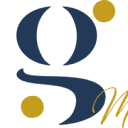 egomaranhao.com.br icon