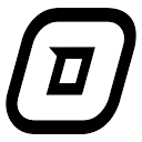 ehplabs.com icon