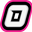 ehplabs.com.au icon