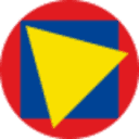 eictv.org icon