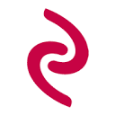 eksmo.ru icon