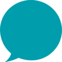 elainecraig.com icon