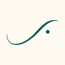 elainemorris.com icon