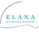 elanawithnall.com icon