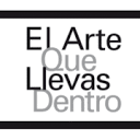 elartequellevasdentro.com icon