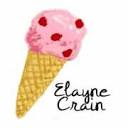 elaynecrain.com icon