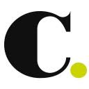 elcolombiano.com icon
