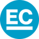 elcomercio.com icon