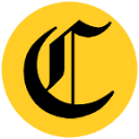 elcomercio.pe icon