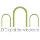 eldigitaldealbacete.com icon